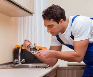 About Emergency plumbing pros Emeryville, CA